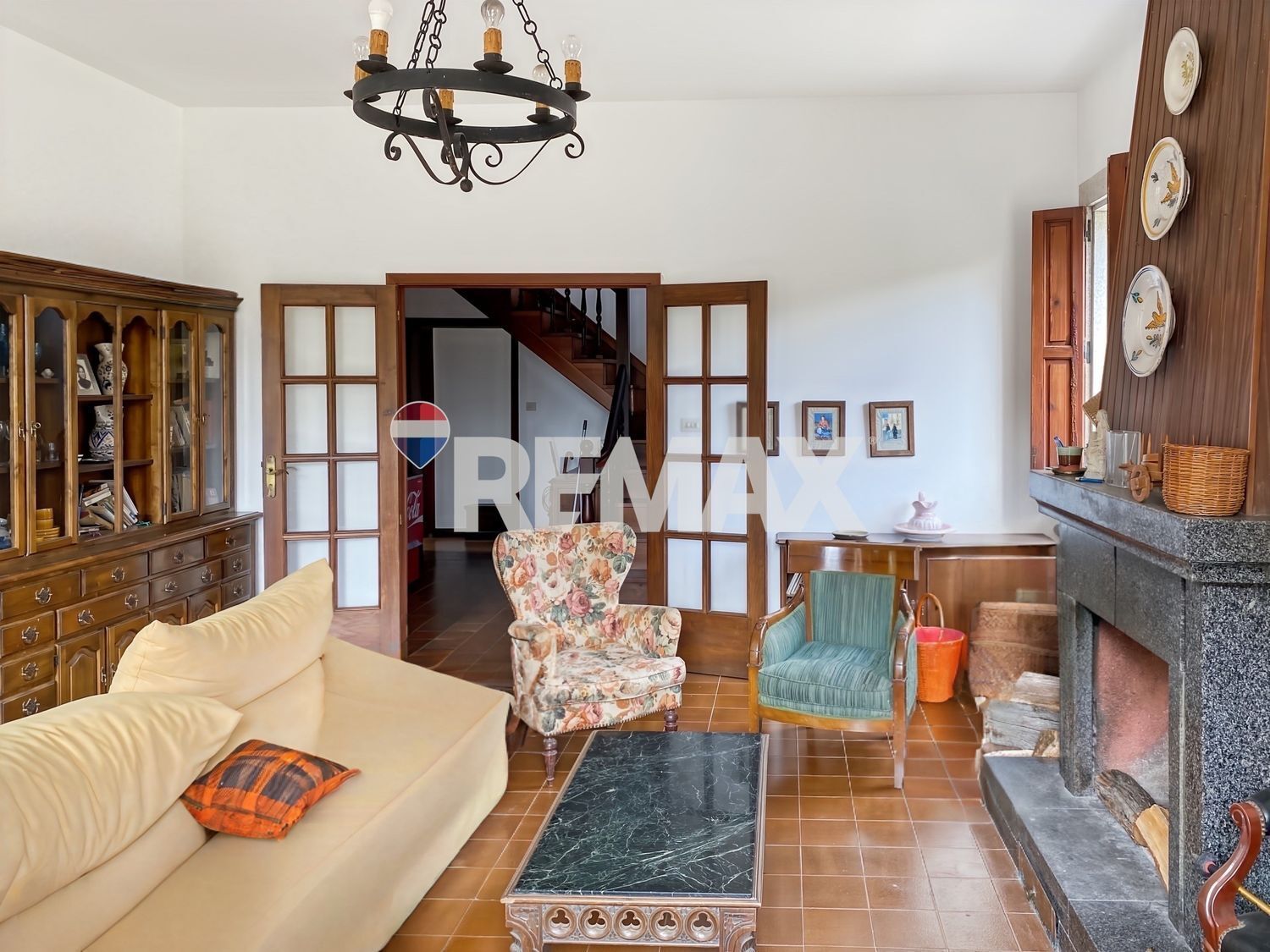 Casas o chalets-Venta-A Estrada-2418479-Foto-9