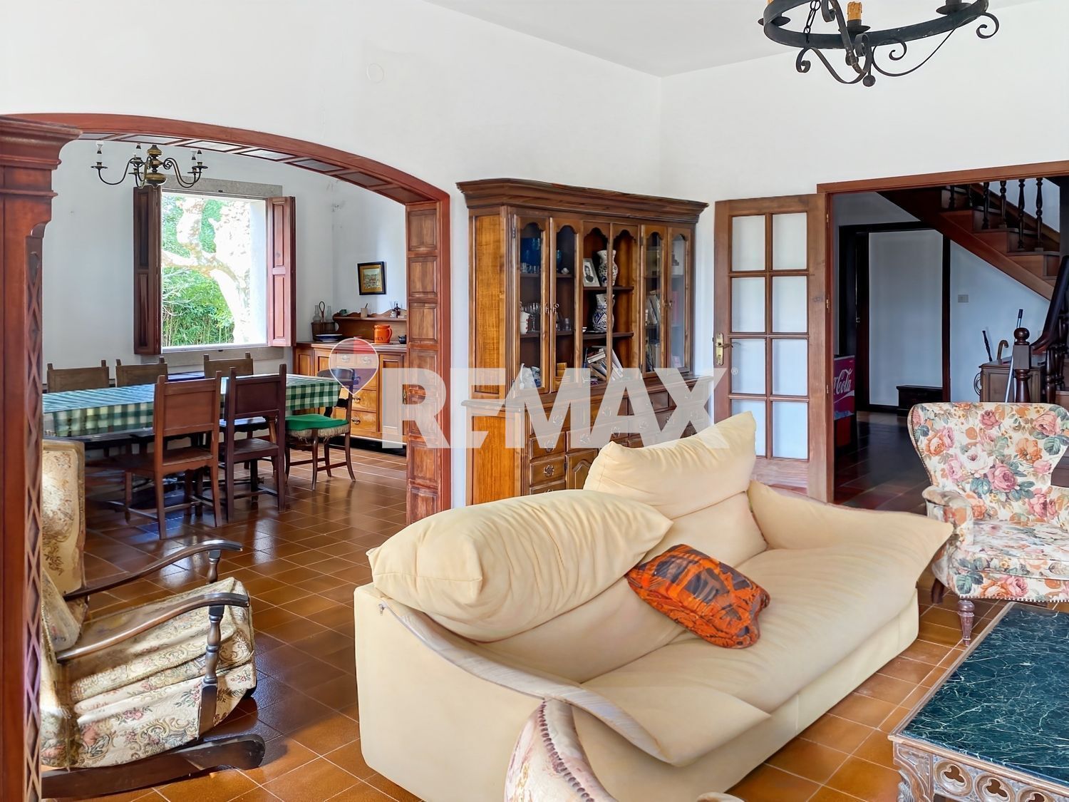 Casas o chalets-Venta-A Estrada-2418479-Foto-12