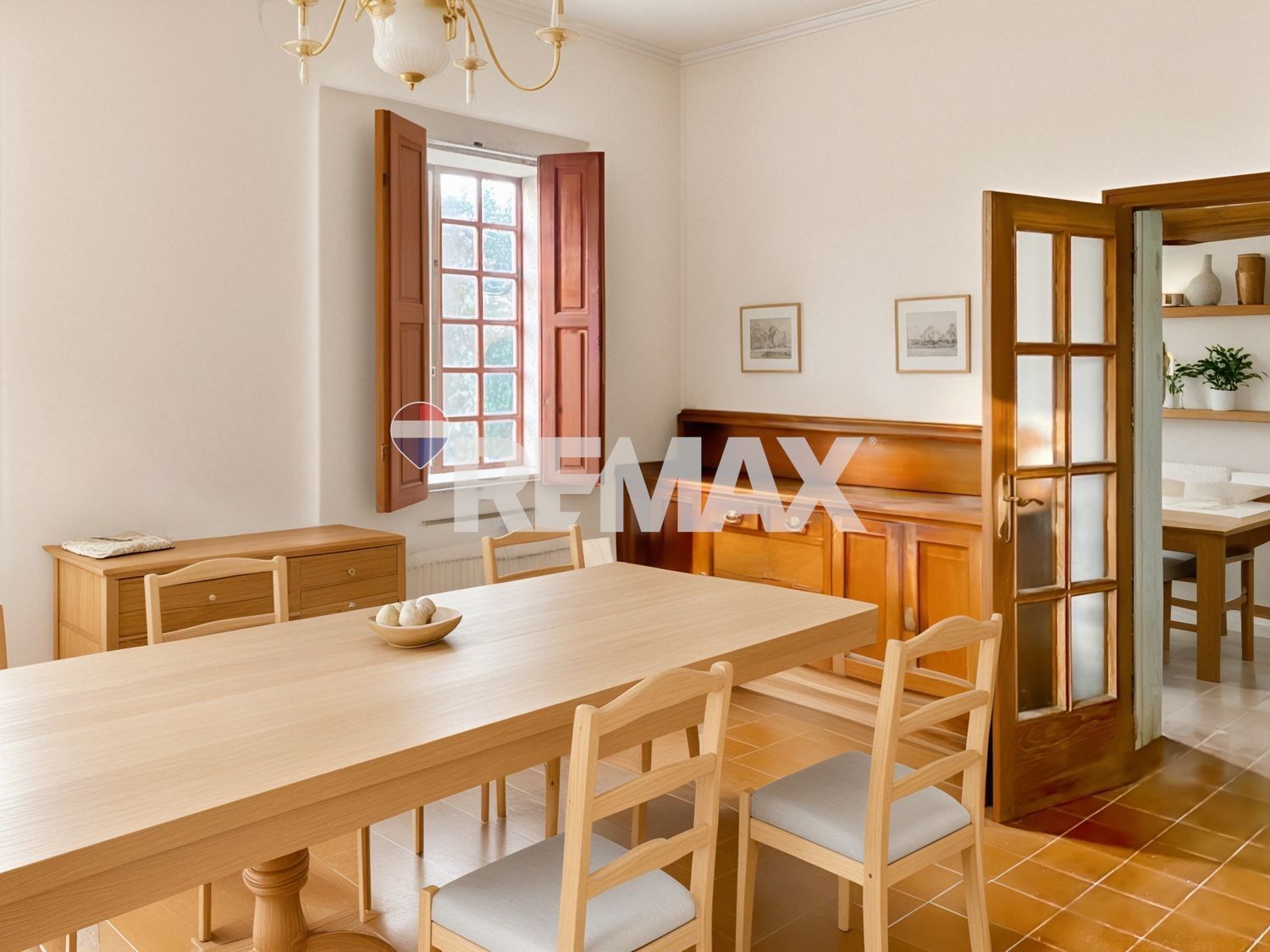 Casas o chalets-Venta-A Estrada-2418479-Foto-15