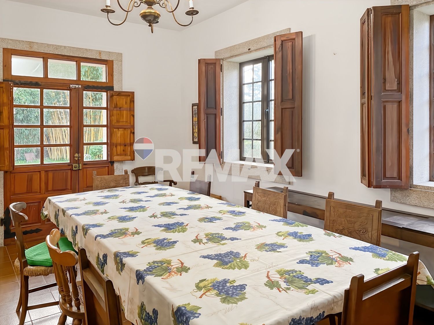 Casas o chalets-Venta-A Estrada-2418479-Foto-13