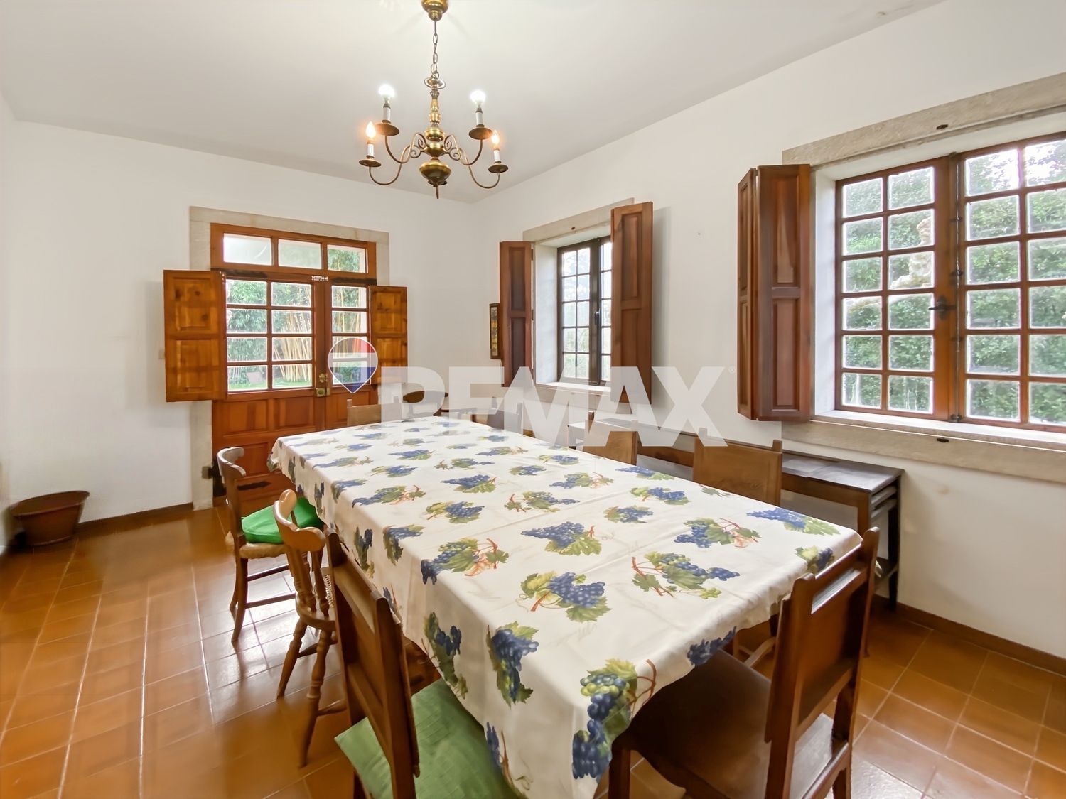 Casas o chalets-Venta-A Estrada-2418479-Foto-16