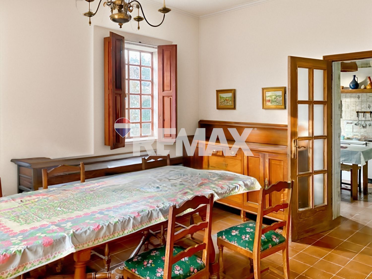Casas o chalets-Venta-A Estrada-2418479-Foto-14
