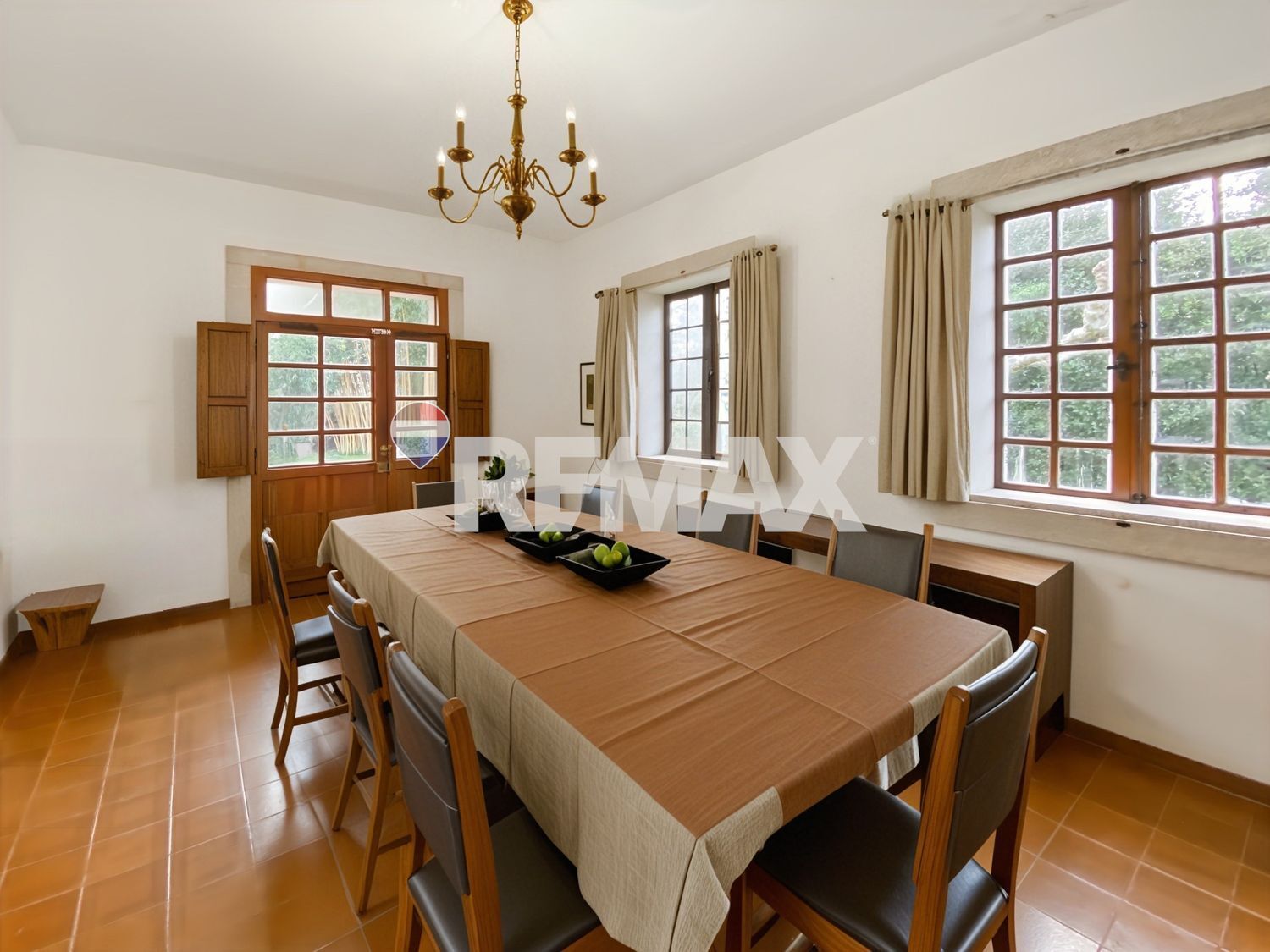 Casas o chalets-Venta-A Estrada-2418479-Foto-17