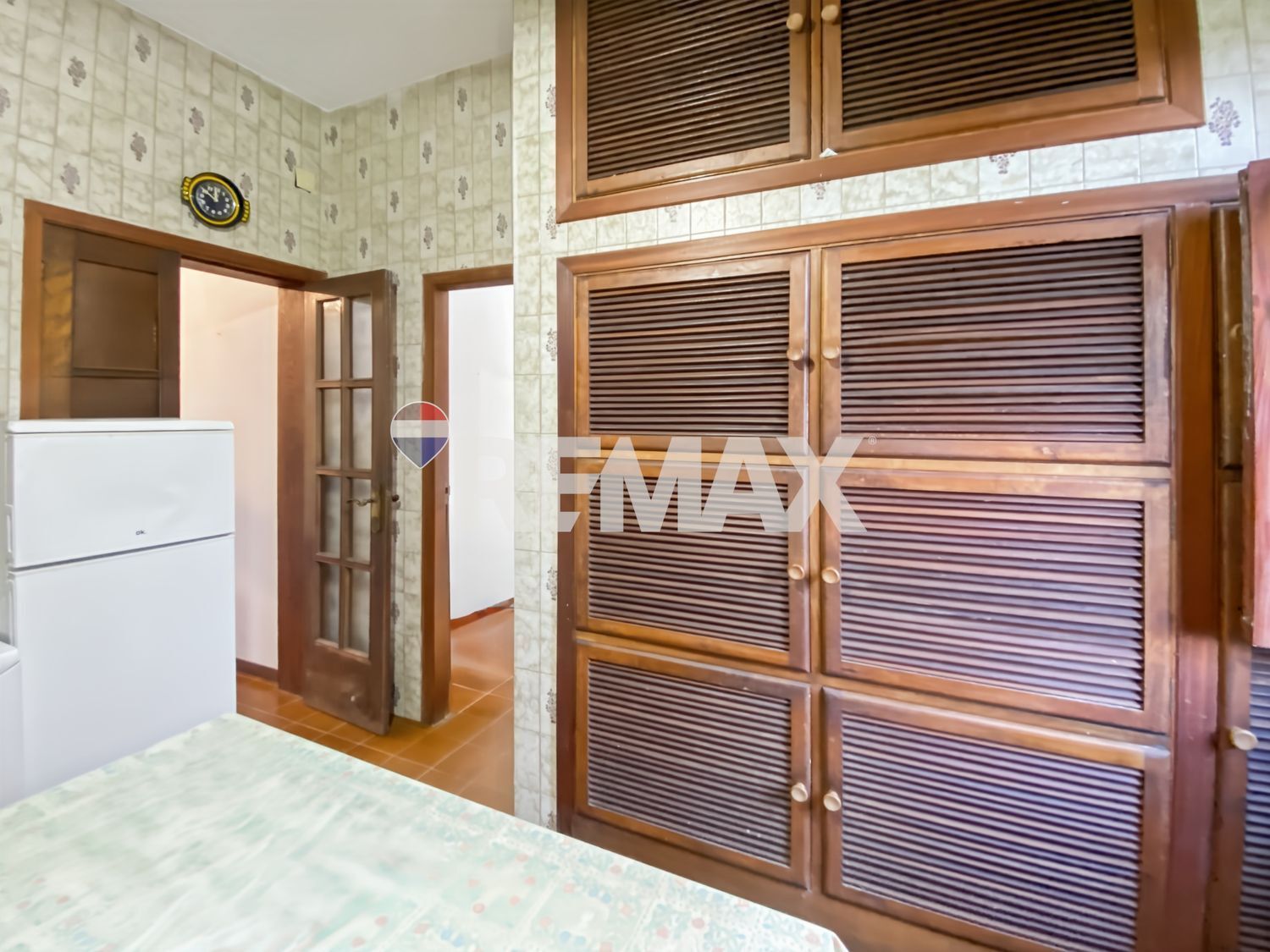 Casas o chalets-Venta-A Estrada-2418479-Foto-19