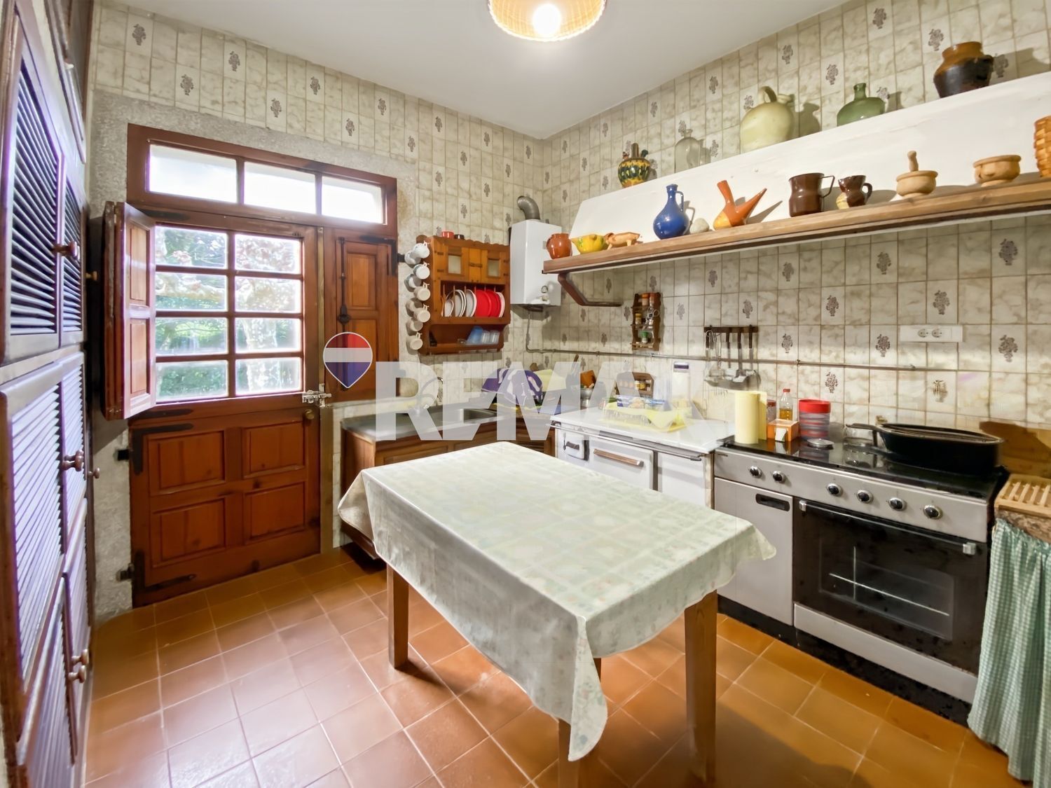 Casas o chalets-Venta-A Estrada-2418479-Foto-18