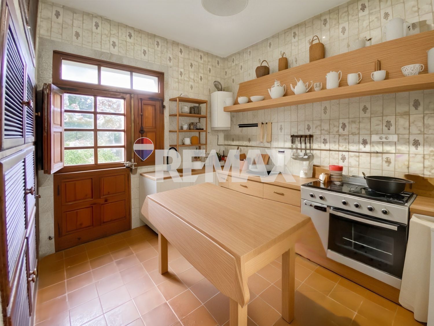 Casas o chalets-Venta-A Estrada-2418479-Foto-20