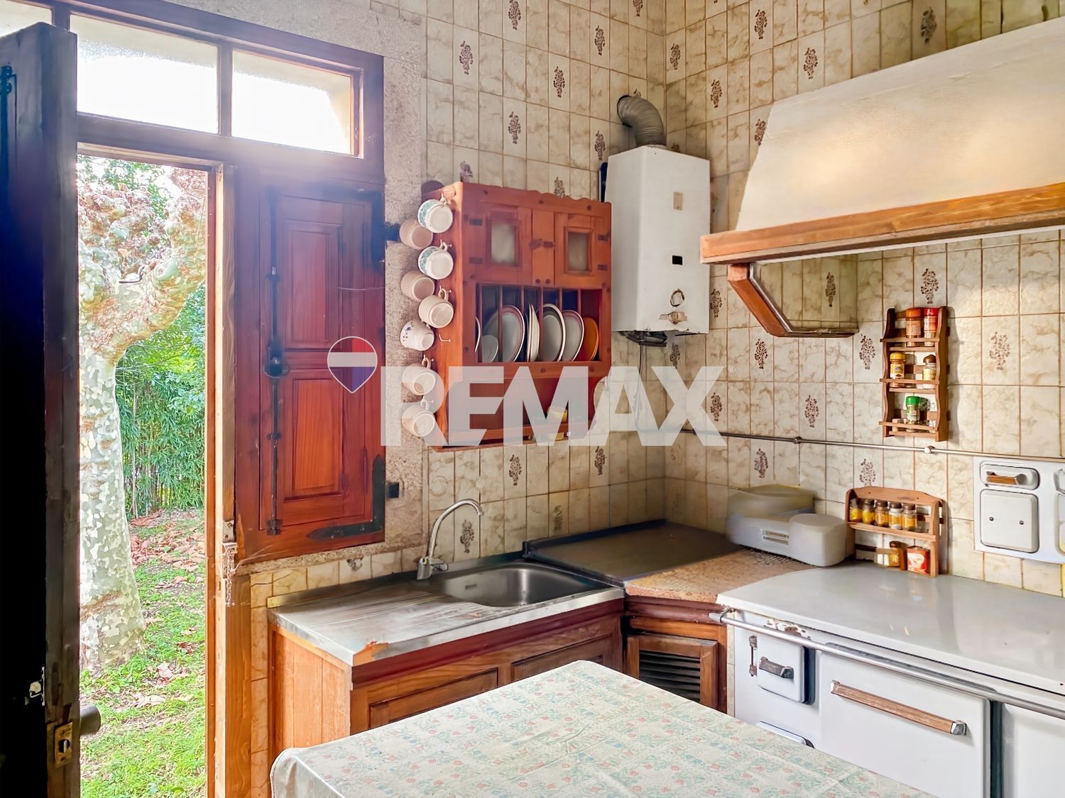 Casas o chalets-Venta-A Estrada-2418479-Foto-21