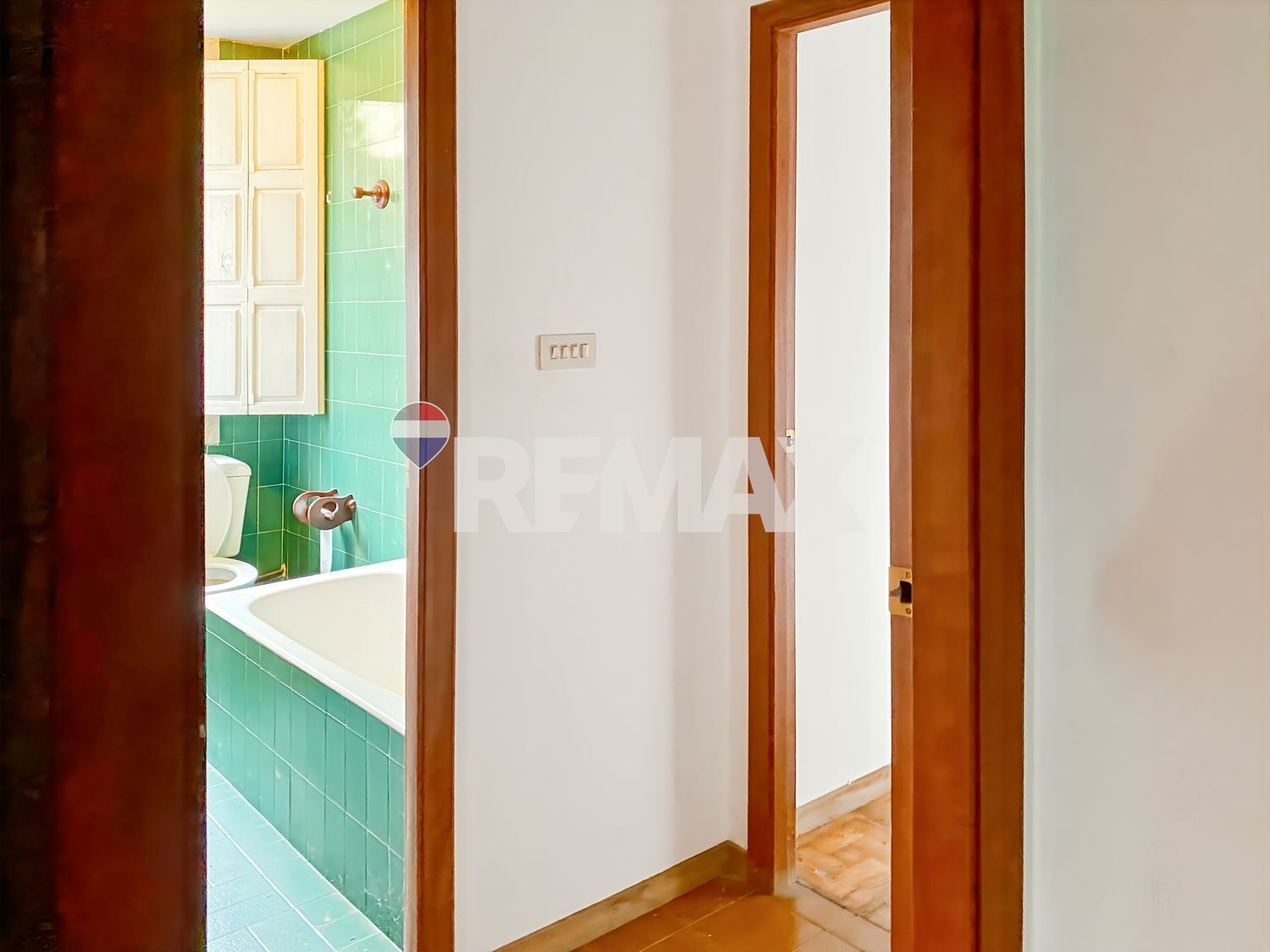 Casas o chalets-Venta-A Estrada-2418479-Foto-24