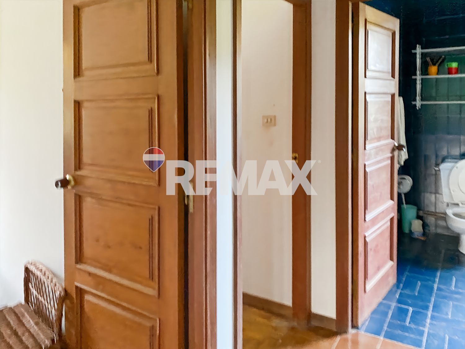 Casas o chalets-Venta-A Estrada-2418479-Foto-22