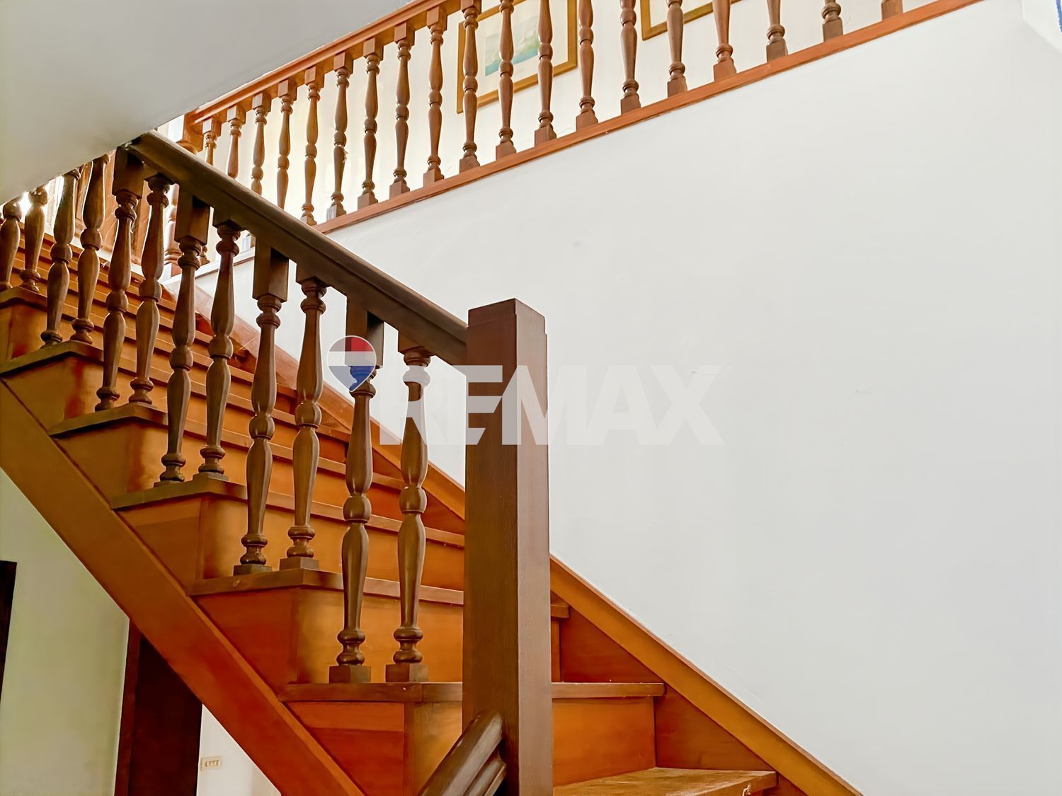 Casas o chalets-Venta-A Estrada-2418479-Foto-26