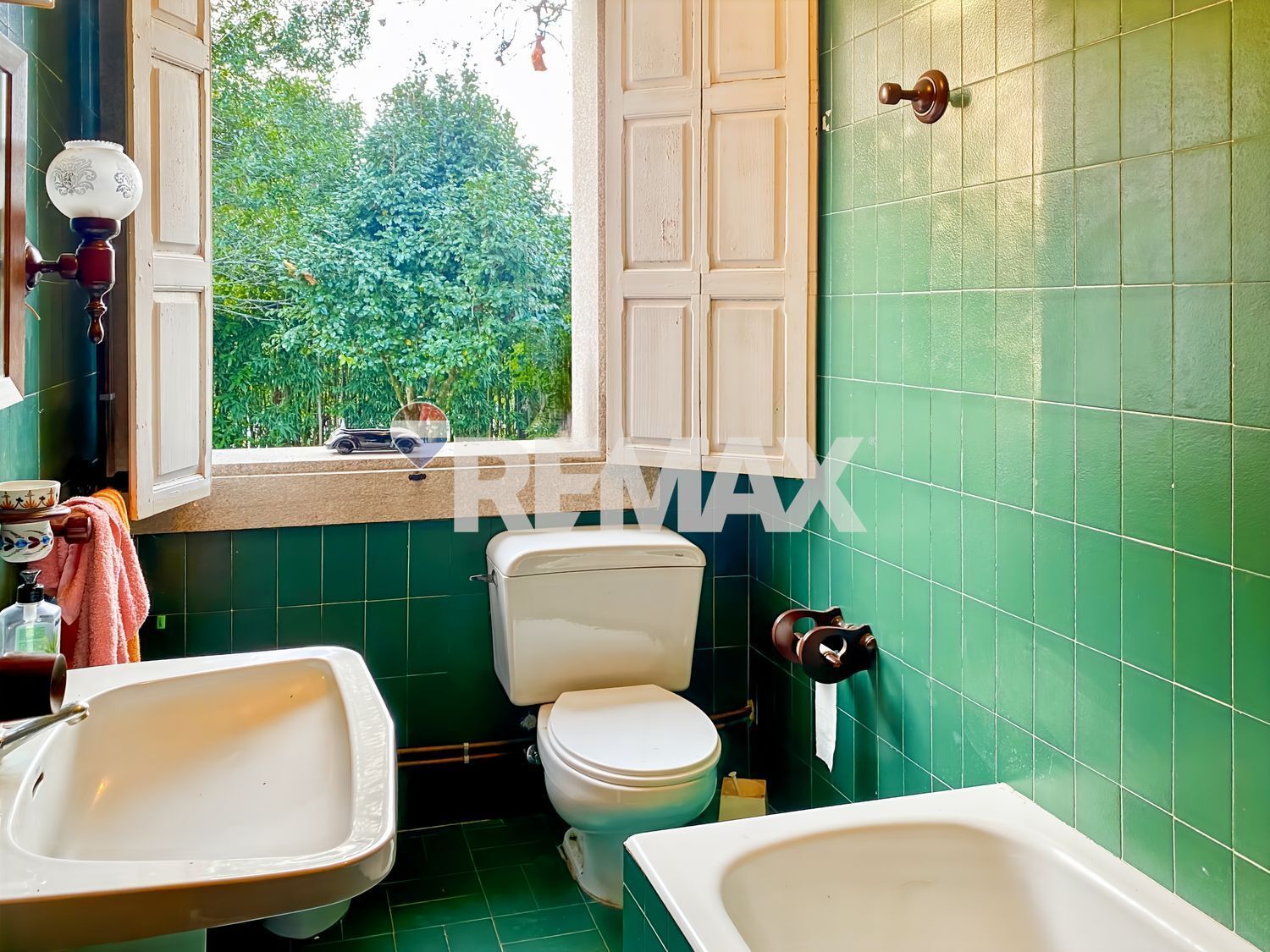 Casas o chalets-Venta-A Estrada-2418479-Foto-23