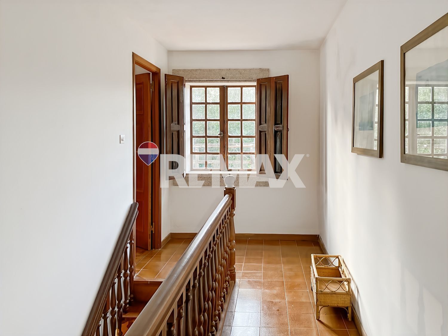 Casas o chalets-Venta-A Estrada-2418479-Foto-31