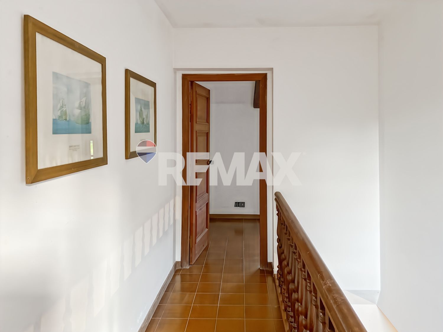 Casas o chalets-Venta-A Estrada-2418479-Foto-29