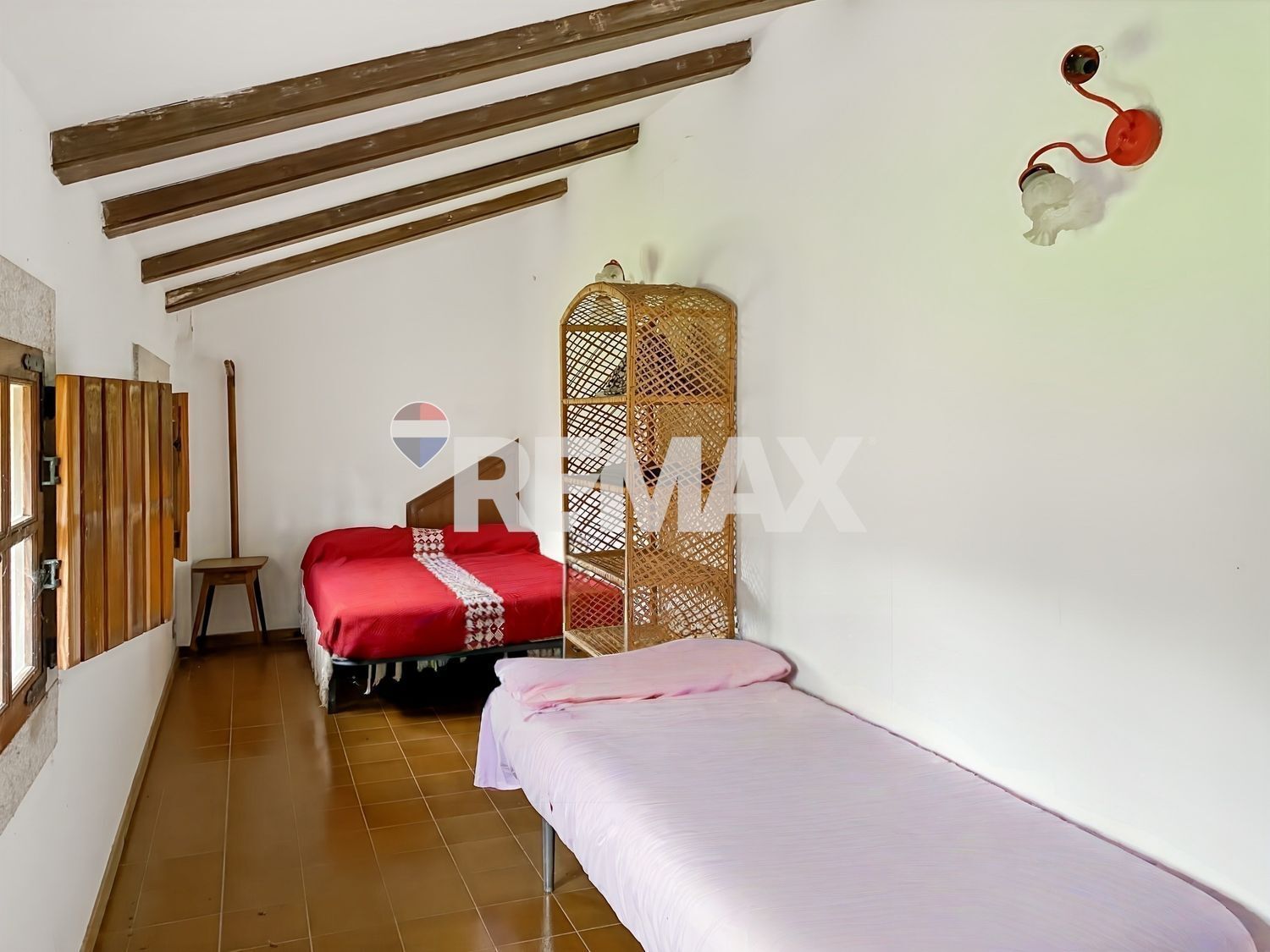 Casas o chalets-Venta-A Estrada-2418479-Foto-30