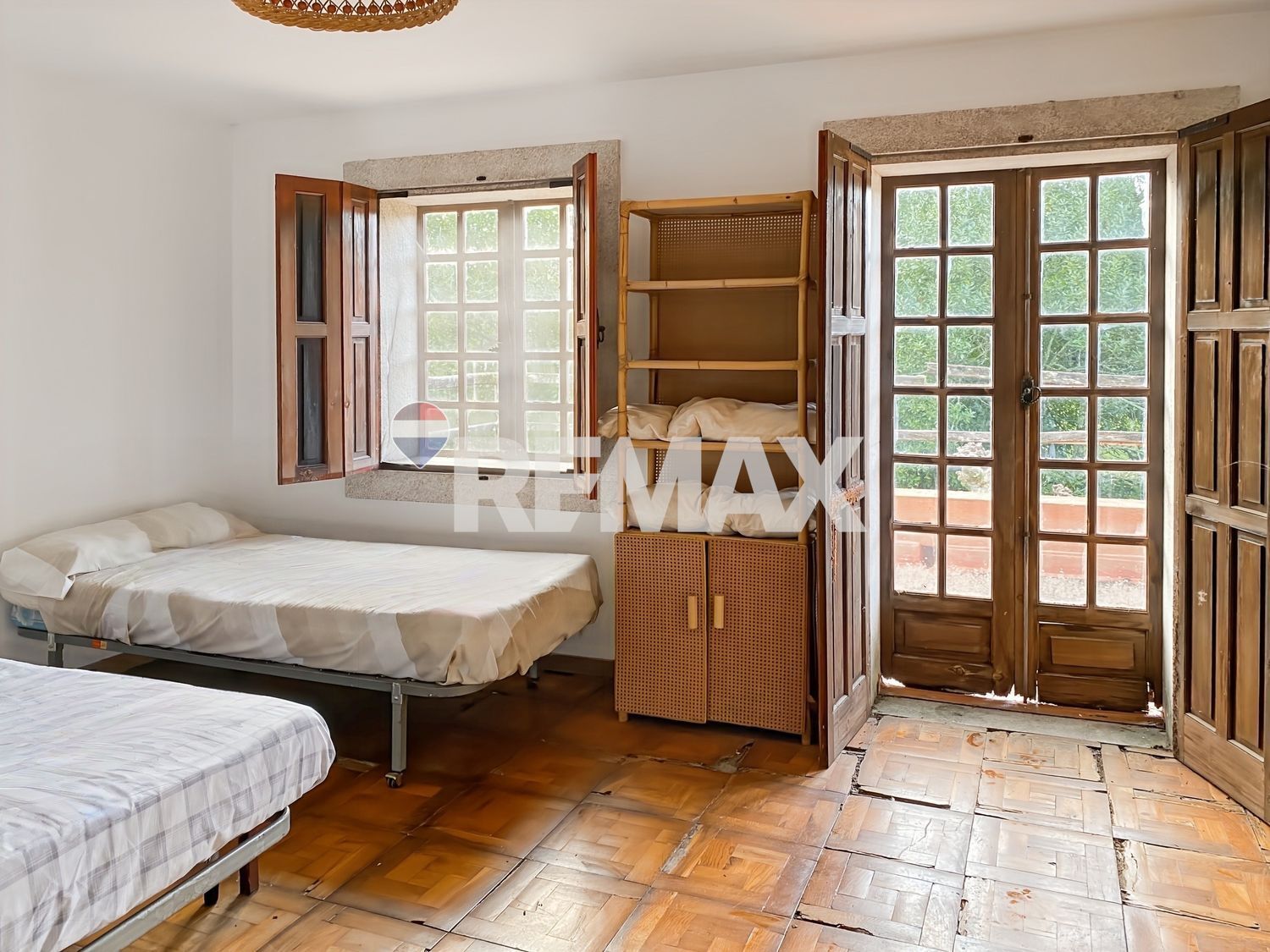 Casas o chalets-Venta-A Estrada-2418479-Foto-27