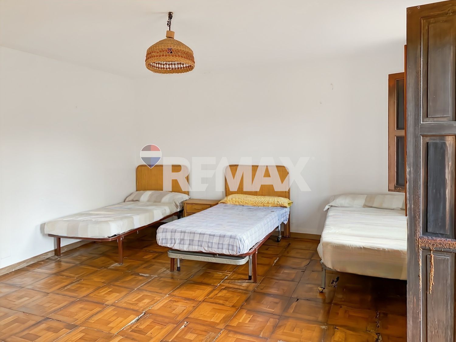 Casas o chalets-Venta-A Estrada-2418479-Foto-28
