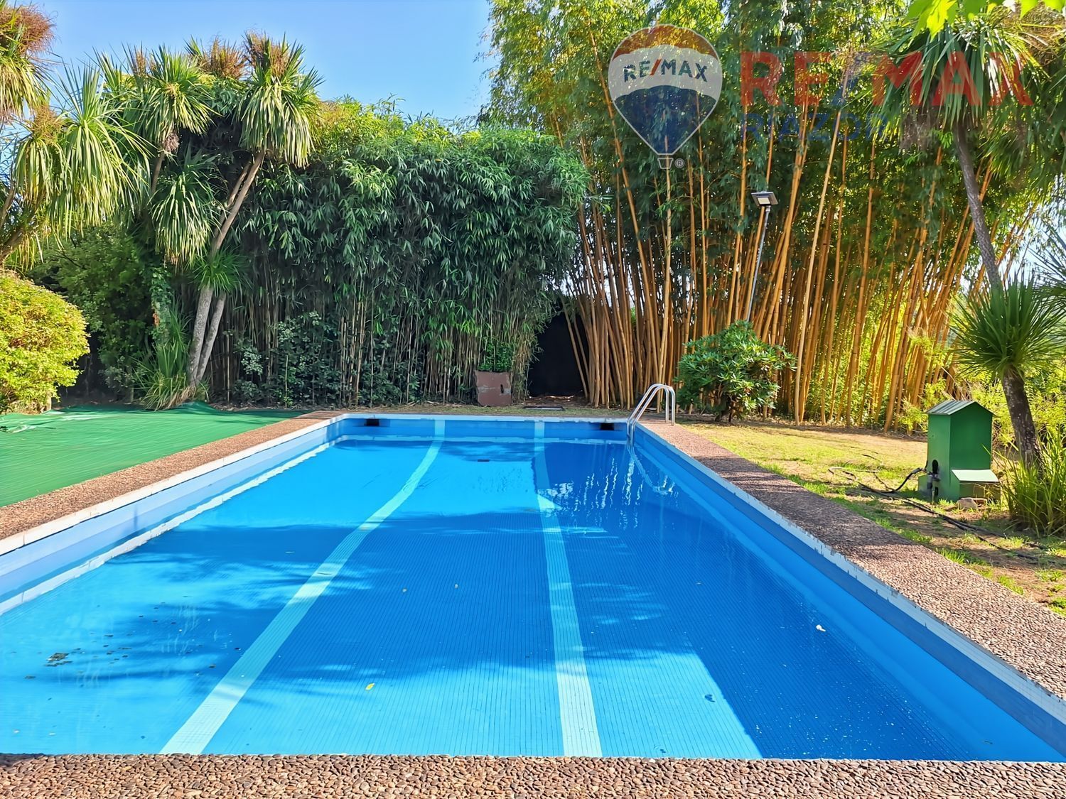 Casas o chalets-Venta-A Estrada-2418479-Foto-33