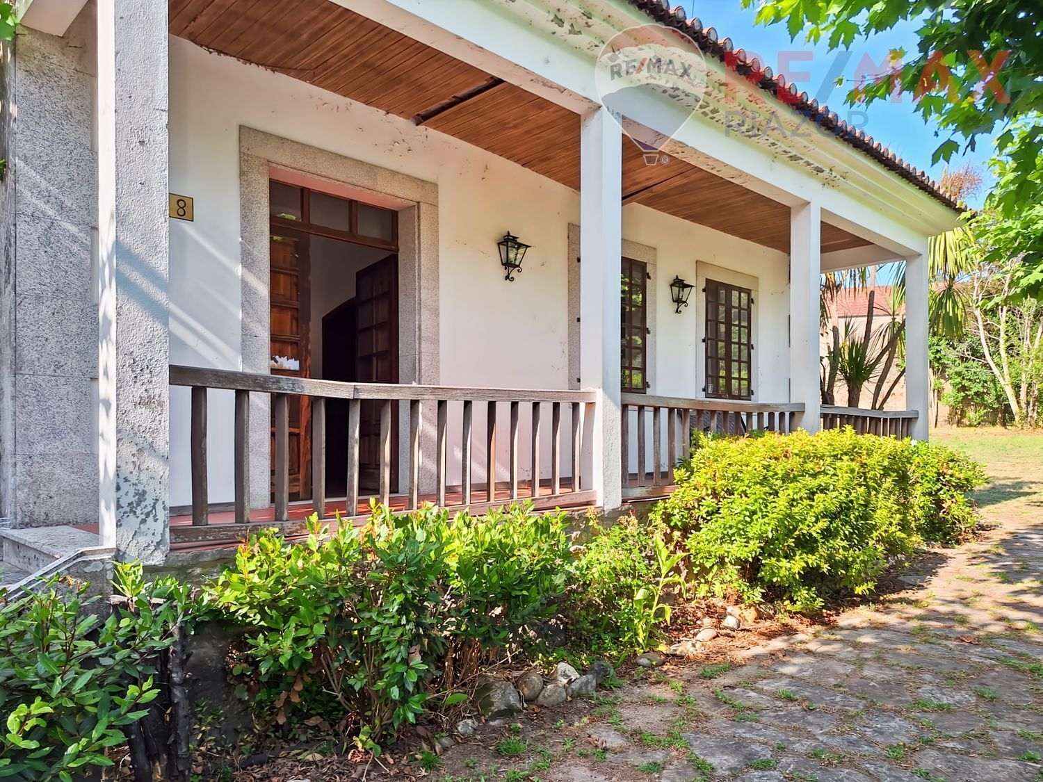Casas o chalets-Venta-A Estrada-2418479-Foto-32