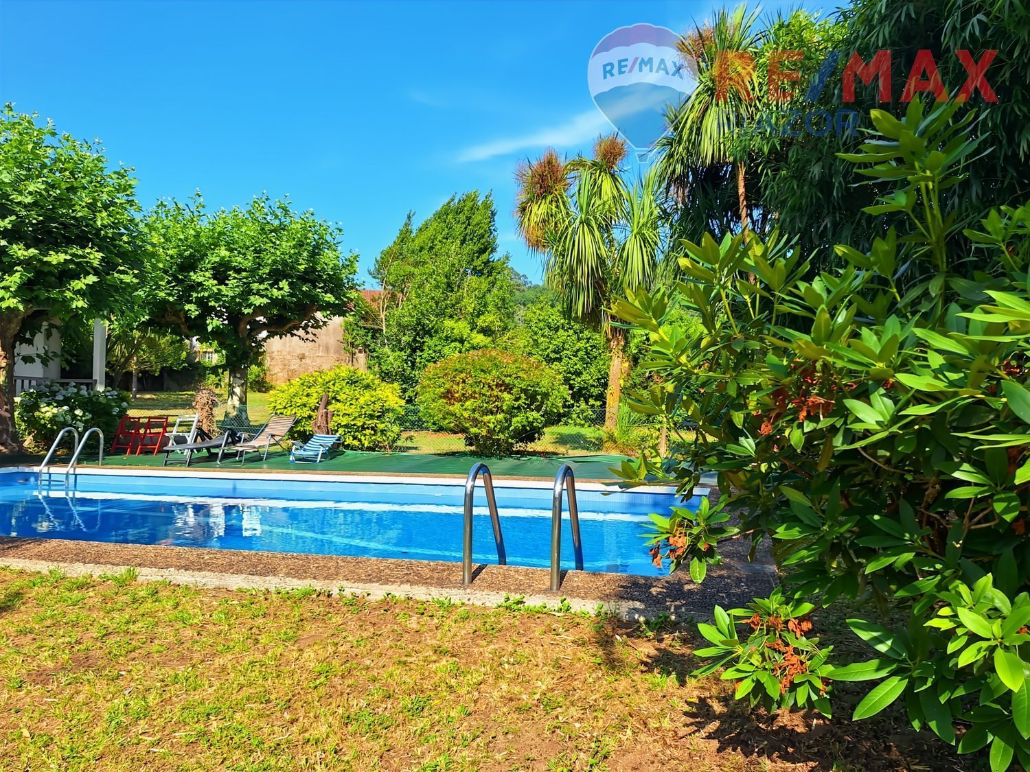 Casas o chalets-Venta-A Estrada-2418479-Foto-35