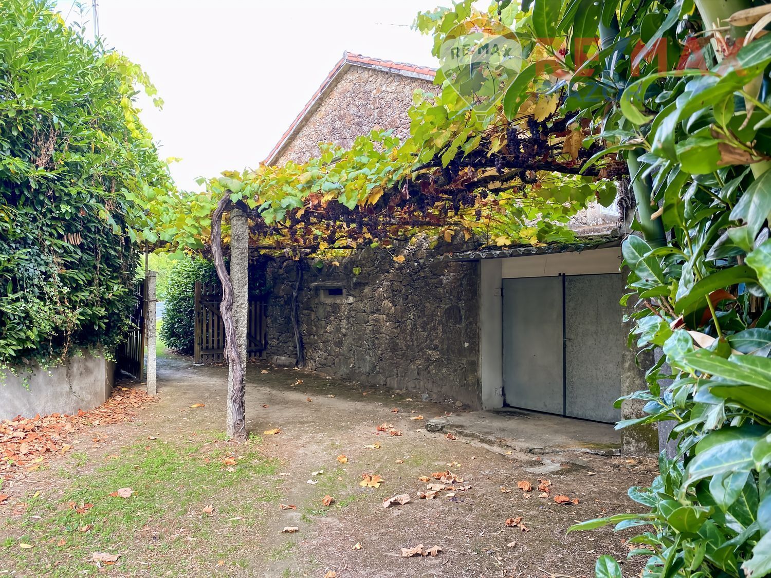 Casas o chalets-Venta-A Estrada-2418479-Foto-41