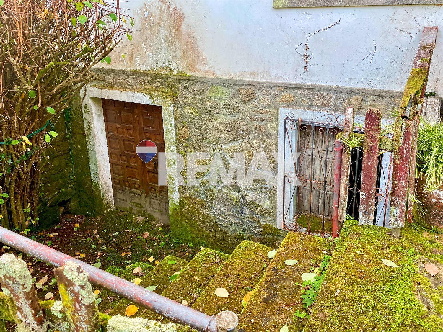 Casas o chalets-Venta-A Estrada-2418479-Foto-39