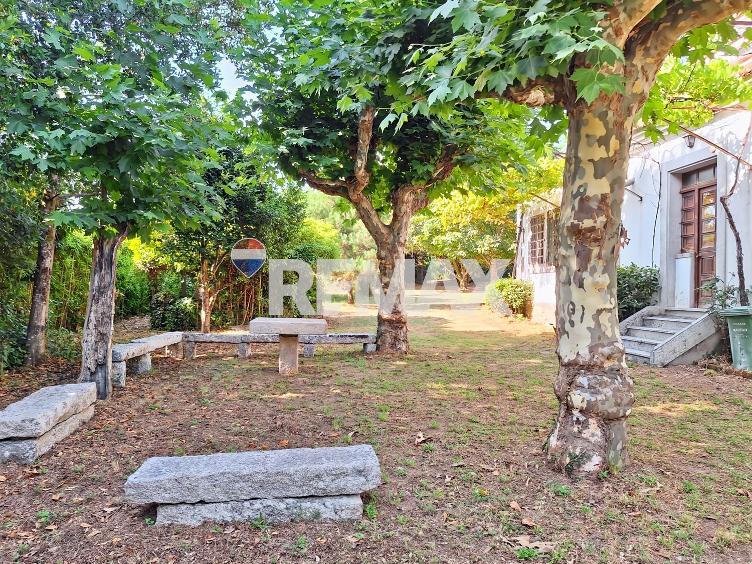 Casas o chalets-Venta-A Estrada-2418479-Foto-38