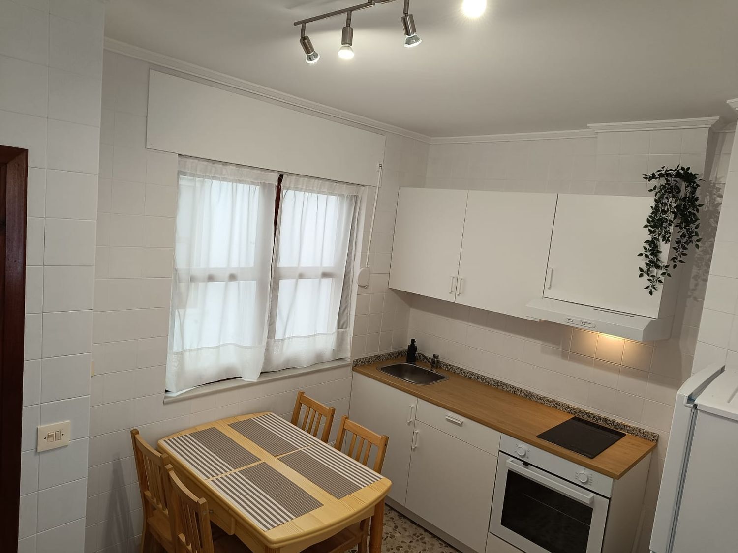 Edificios-Venta-2418476