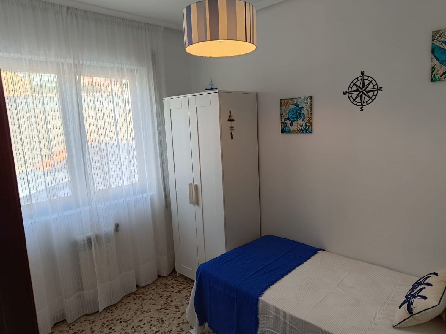 Edificios-Venta-MaÃ±Ã³n-2418476-Foto-4