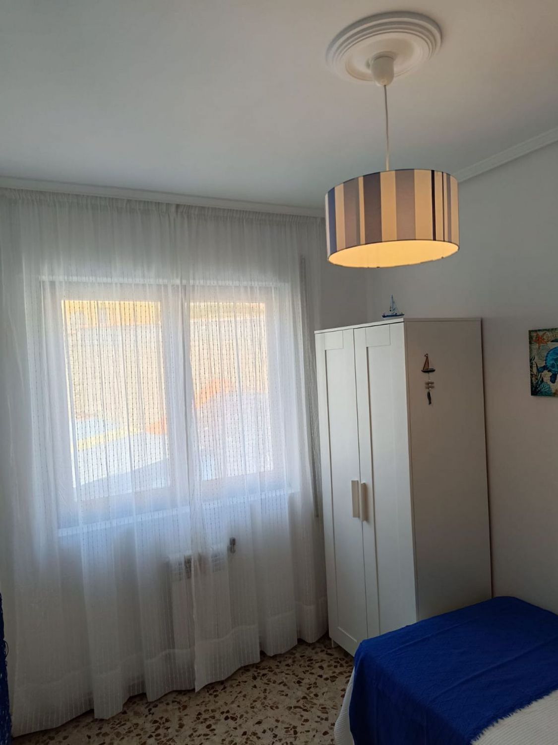 Edificios-Venta-MaÃ±Ã³n-2418476-Foto-6