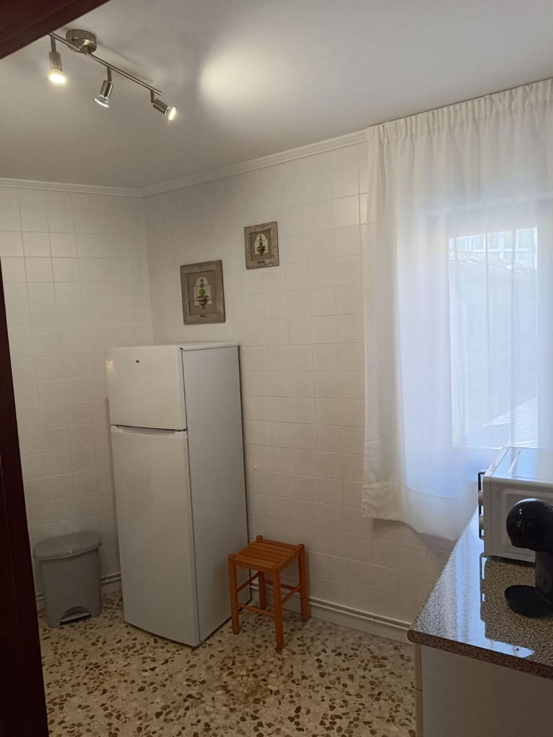 Edificios-Venta-MaÃ±Ã³n-2418476-Foto-5