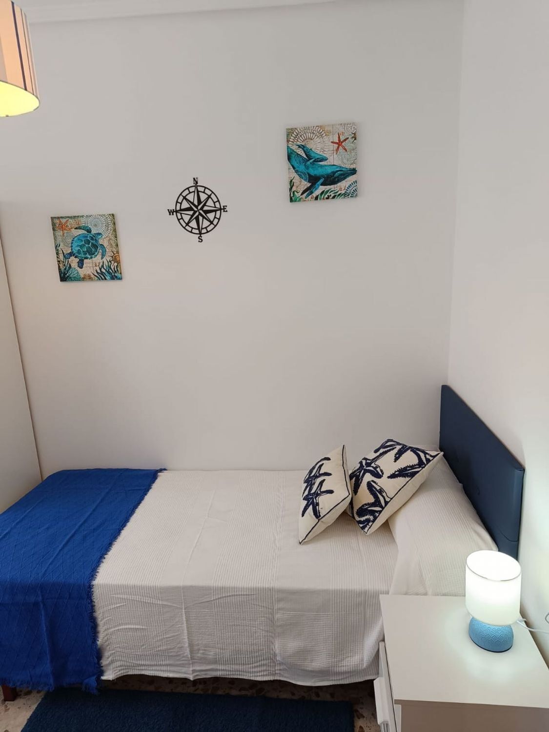 Edificios-Venta-MaÃ±Ã³n-2418476-Foto-7