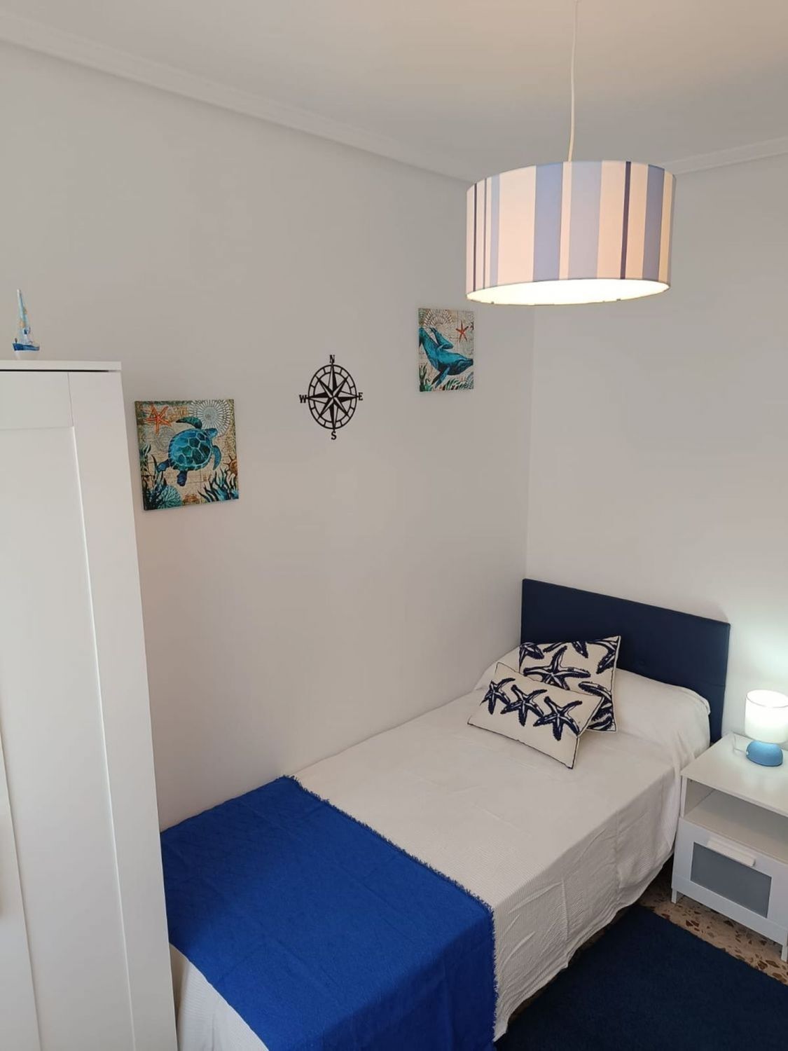 Edificios-Venta-MaÃ±Ã³n-2418476-Foto-8