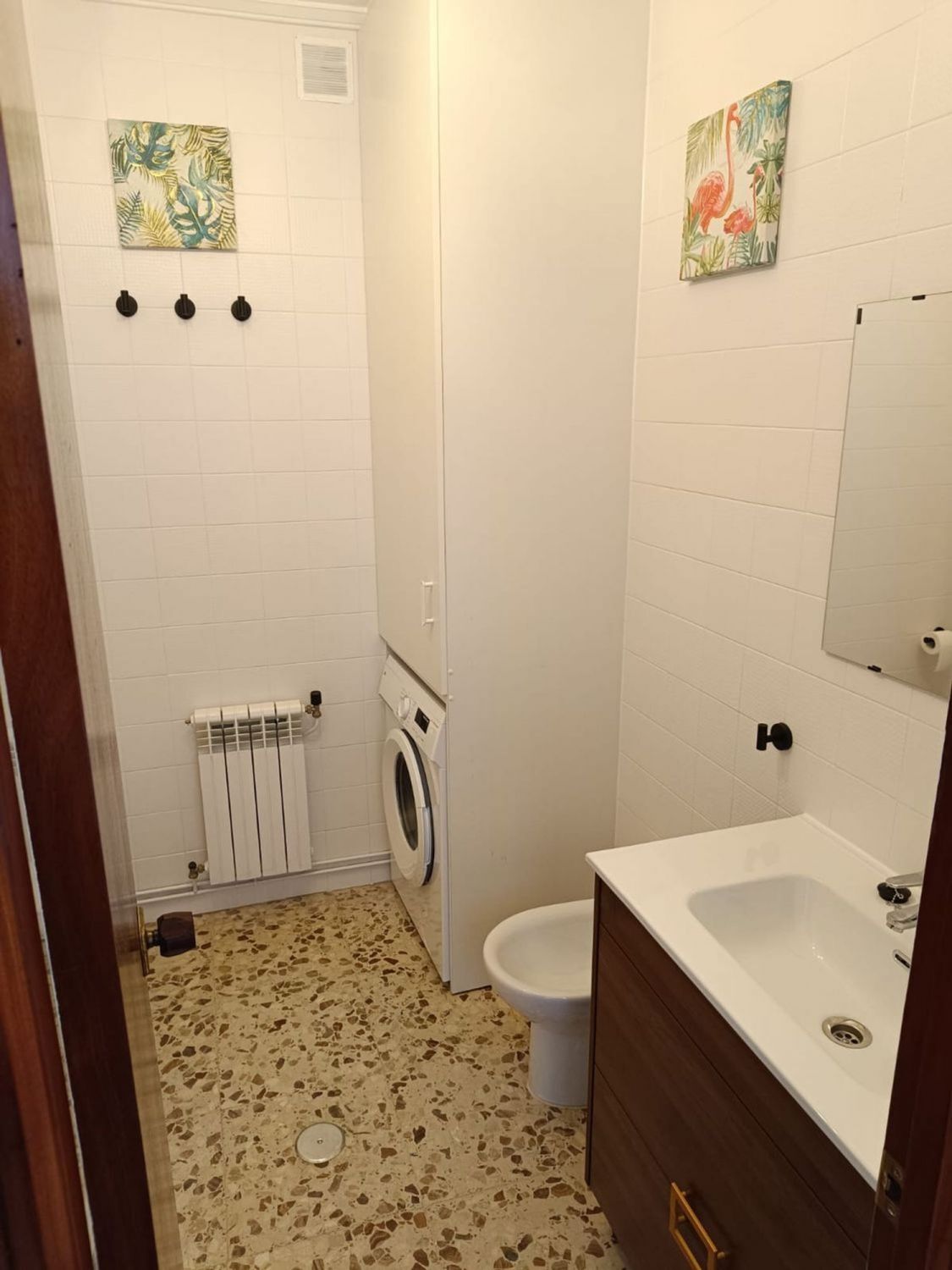 Edificios-Venta-MaÃ±Ã³n-2418476-Foto-9