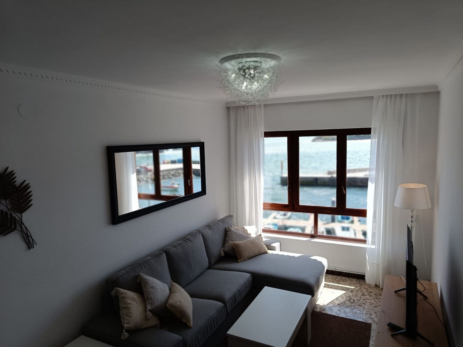 Edificios-Venta-MaÃ±Ã³n-2418476-Foto-11
