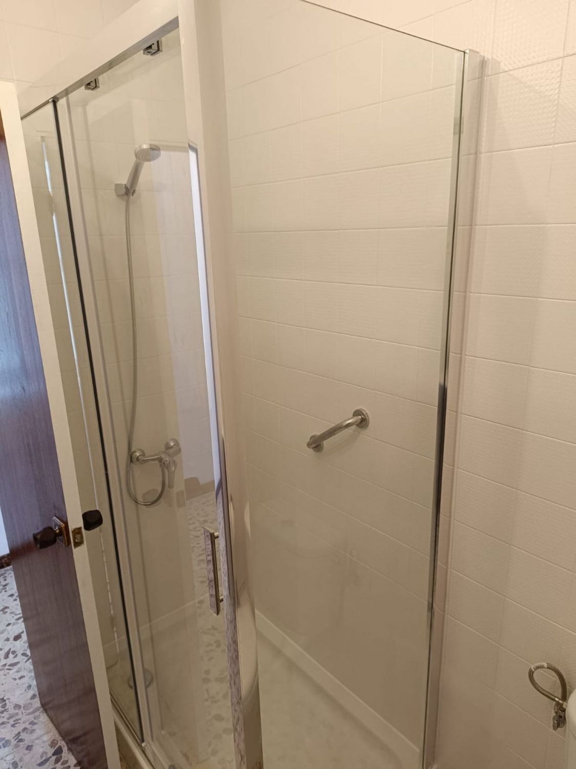 Edificios-Venta-MaÃ±Ã³n-2418476-Foto-10