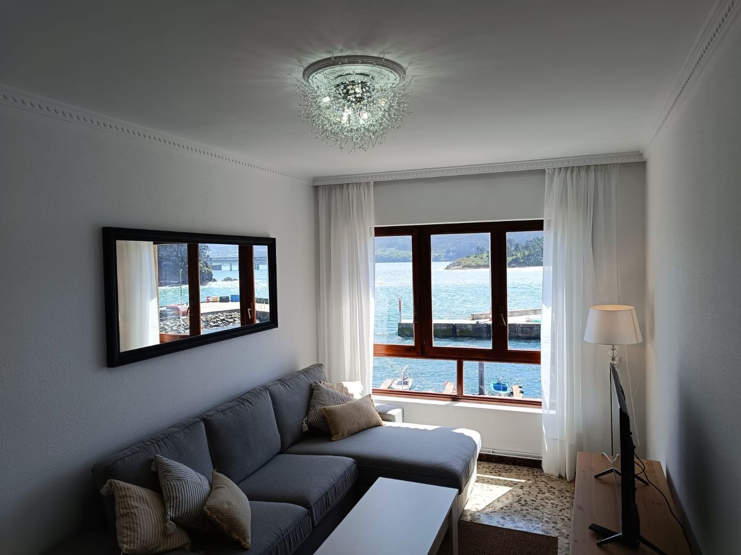 Edificios-Venta-MaÃ±Ã³n-2418476-Foto-14