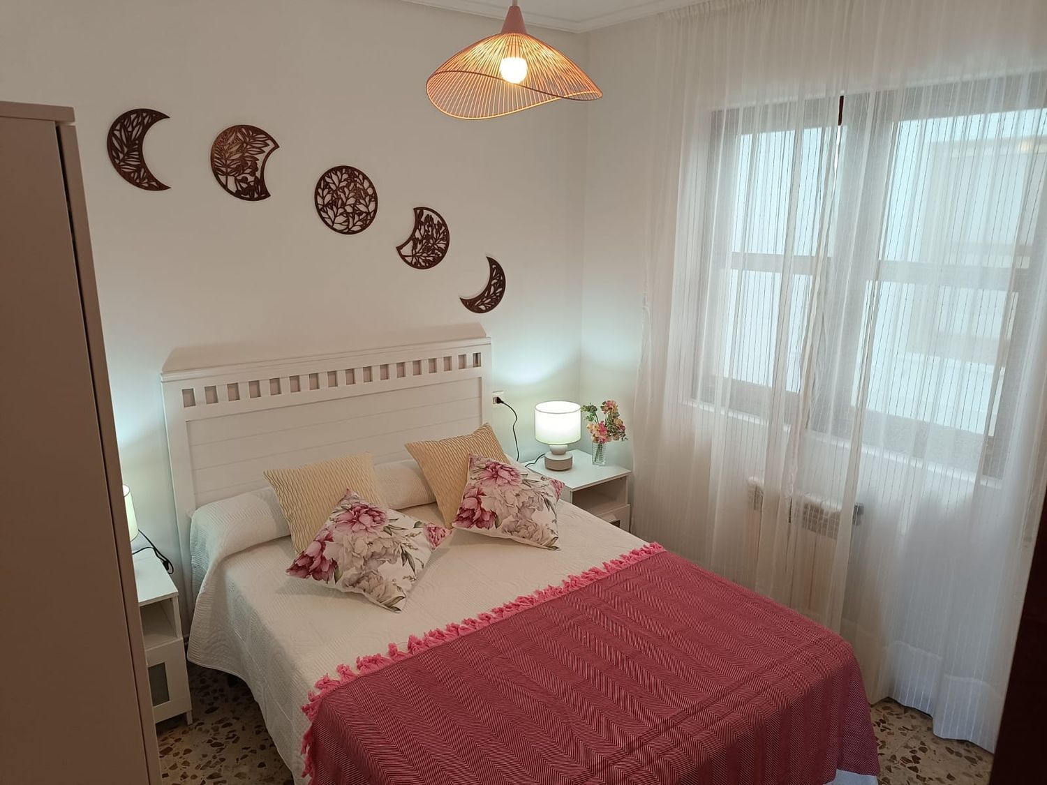 Edificios-Venta-MaÃ±Ã³n-2418476-Foto-13