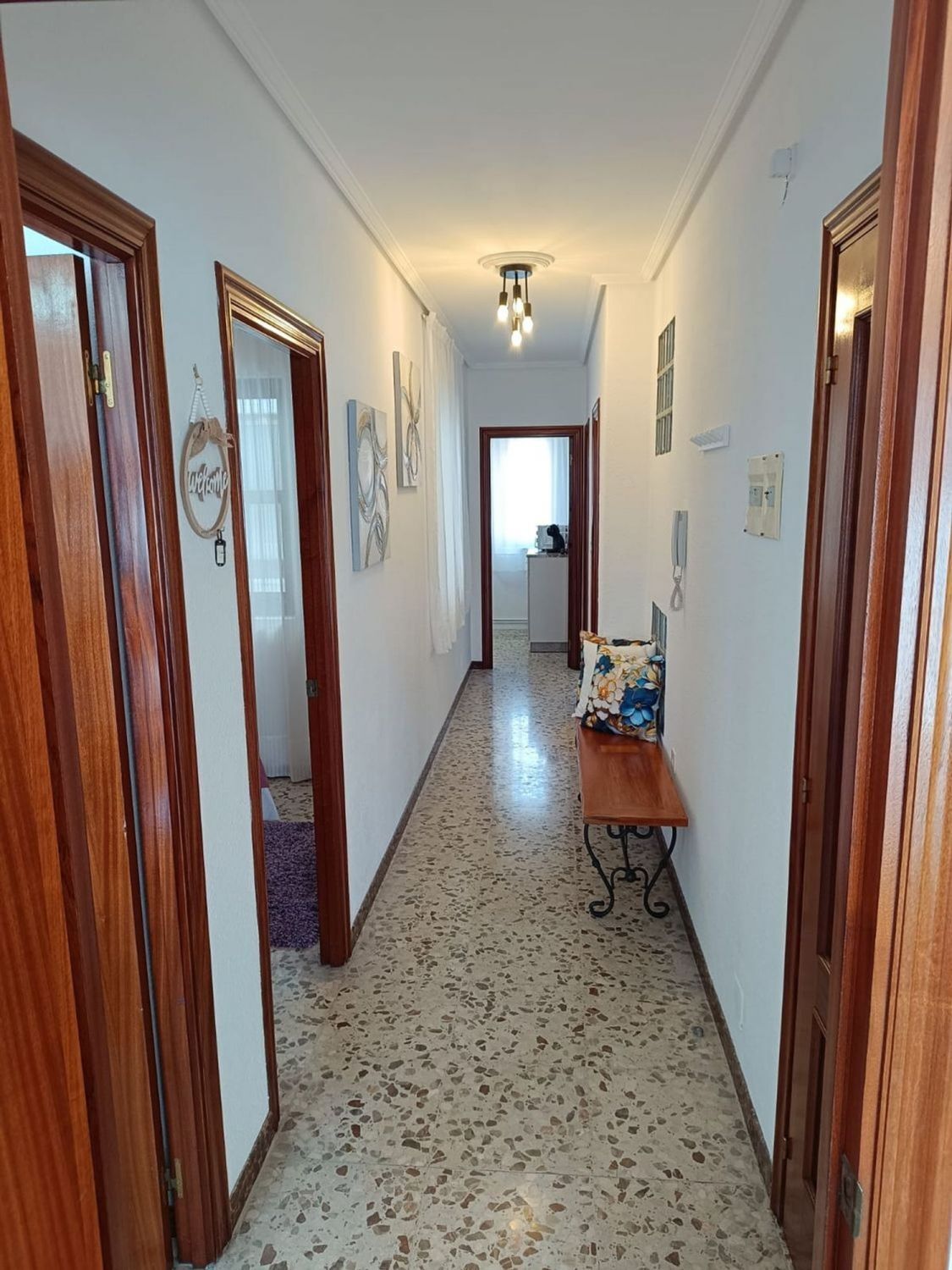 Edificios-Venta-MaÃ±Ã³n-2418476-Foto-12
