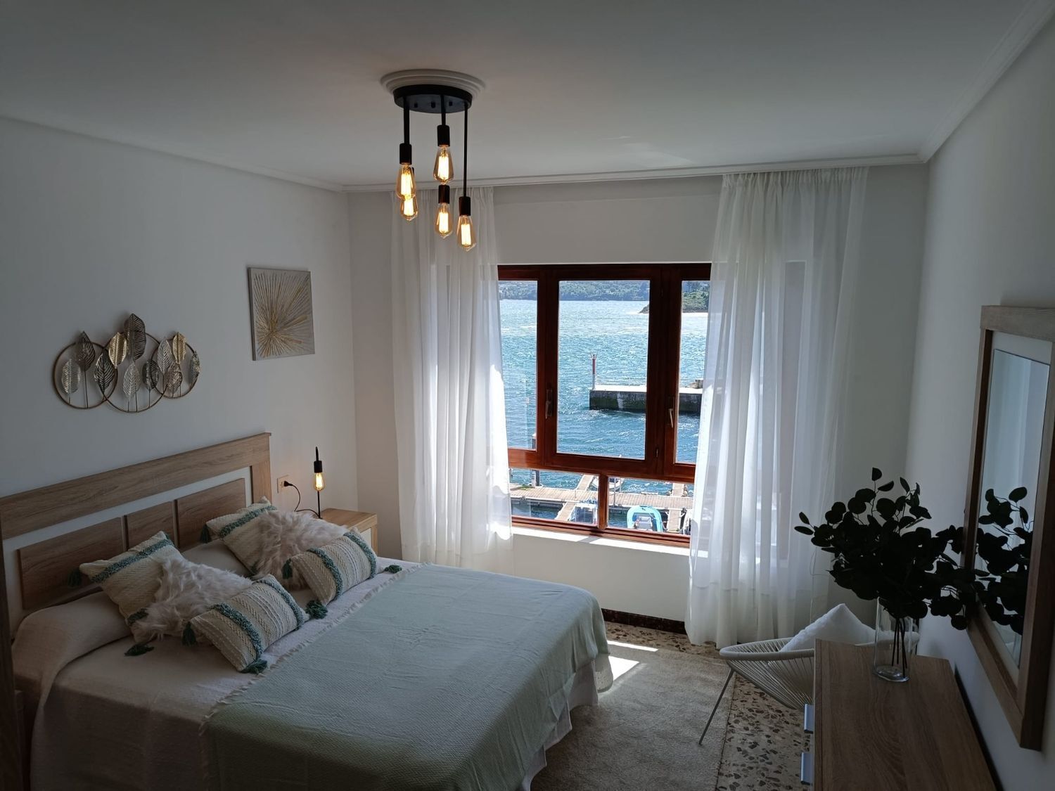 Edificios-Venta-MaÃ±Ã³n-2418476-Foto-16