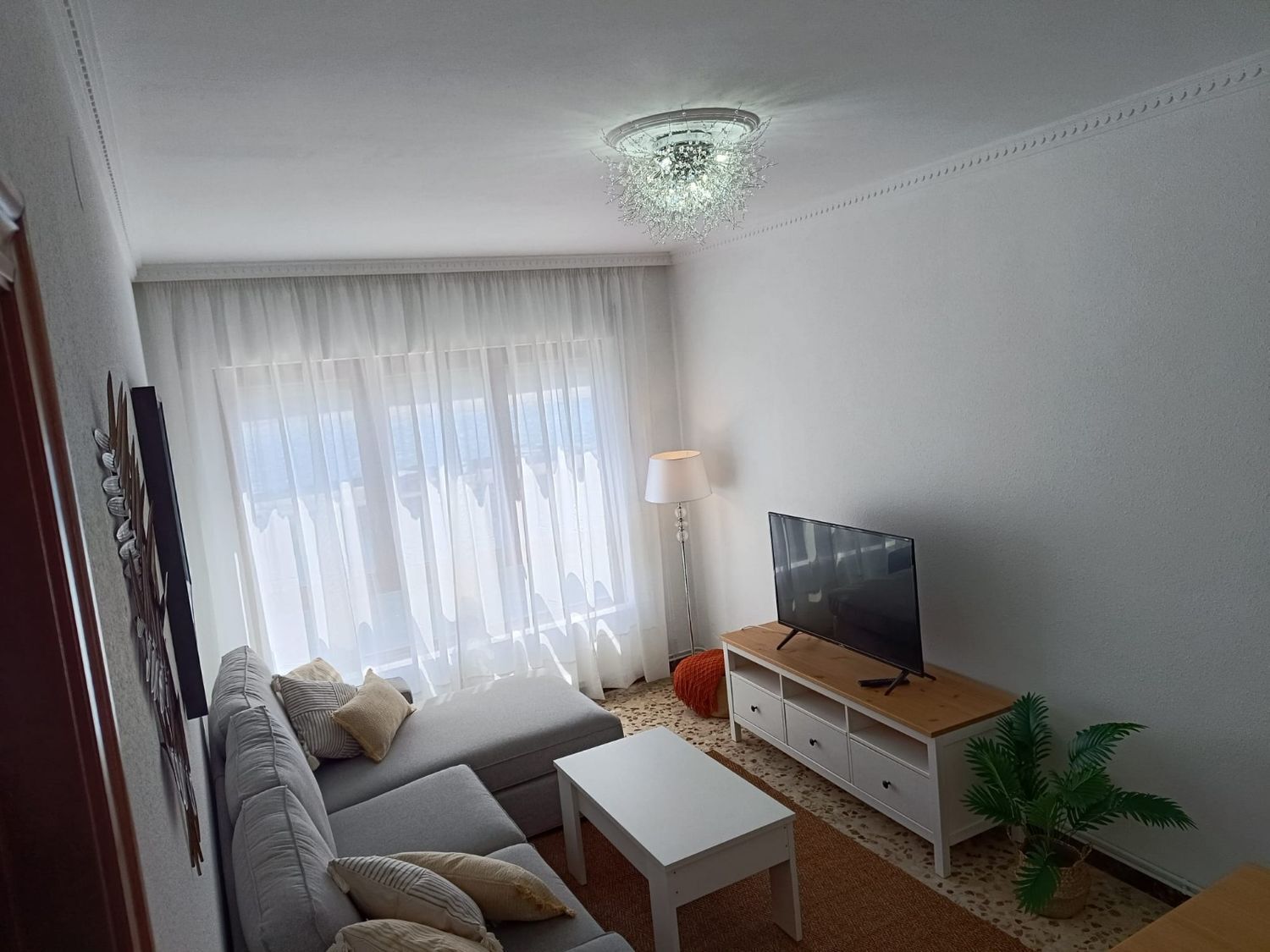 Edificios-Venta-MaÃ±Ã³n-2418476-Foto-15