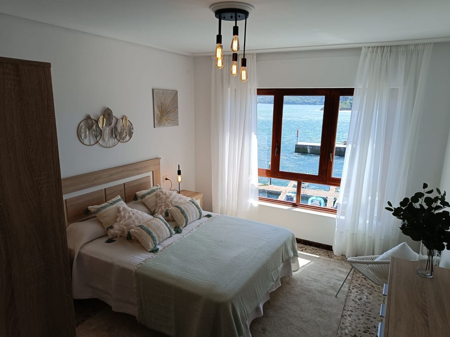 Edificios-Venta-MaÃ±Ã³n-2418476-Foto-17