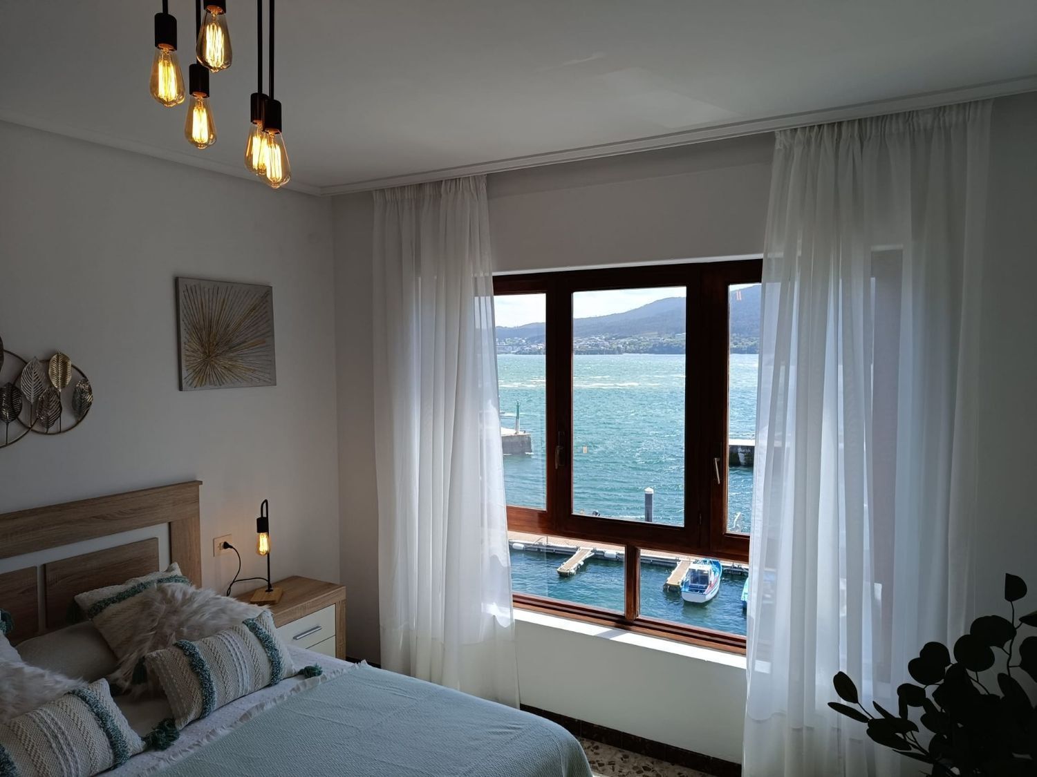 Edificios-Venta-MaÃ±Ã³n-2418476-Foto-19
