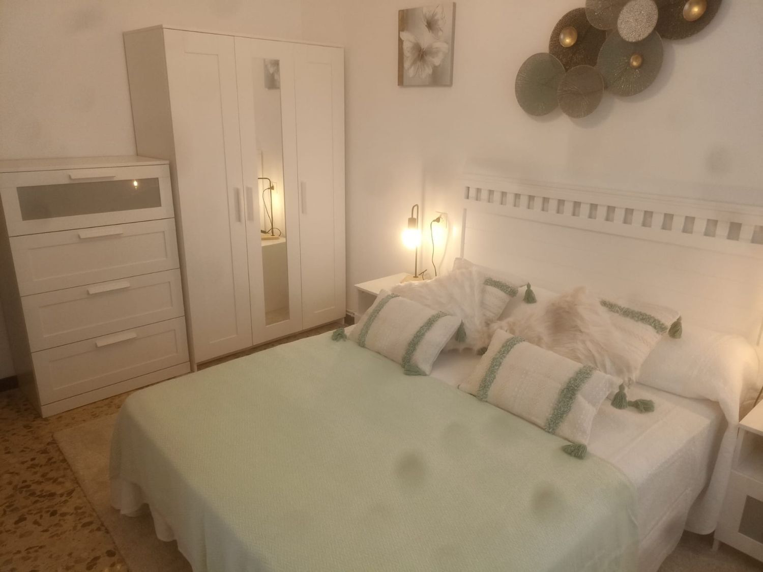 Edificios-Venta-MaÃ±Ã³n-2418476-Foto-23