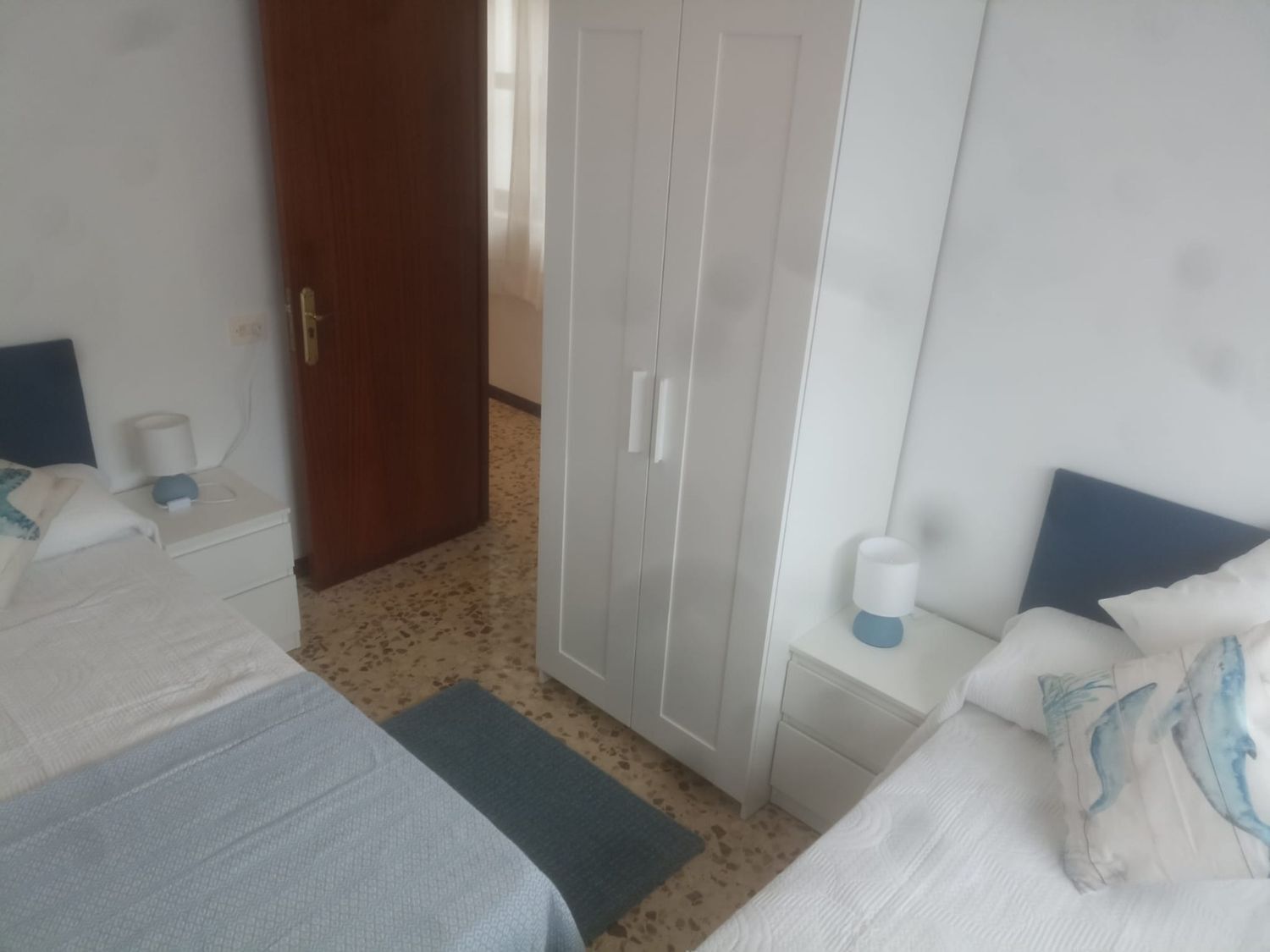 Edificios-Venta-MaÃ±Ã³n-2418476-Foto-21