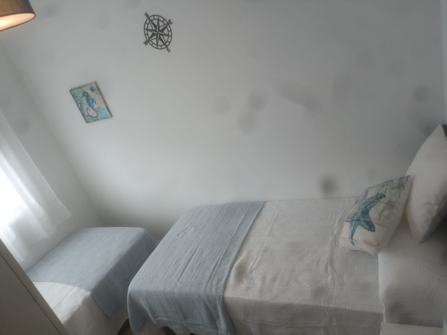 Edificios-Venta-MaÃ±Ã³n-2418476-Foto-22