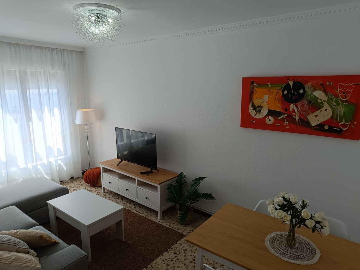 Edificios-Venta-MaÃ±Ã³n-2418476-Foto-20