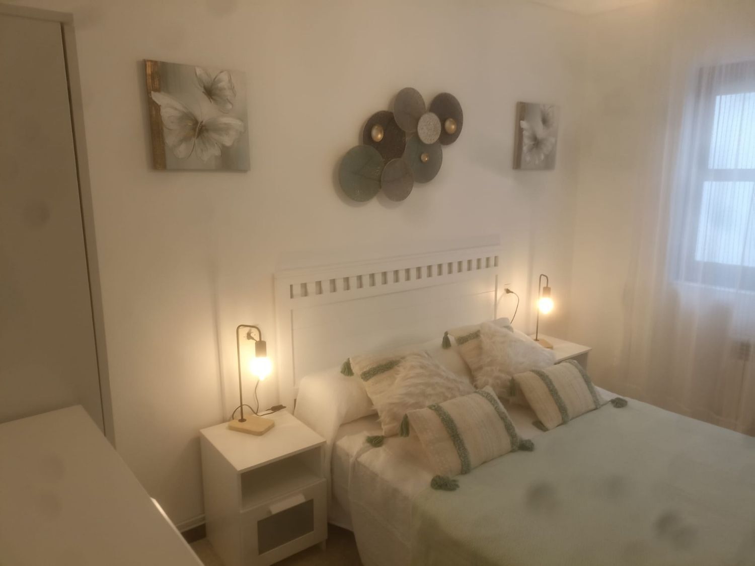 Edificios-Venta-MaÃ±Ã³n-2418476-Foto-24