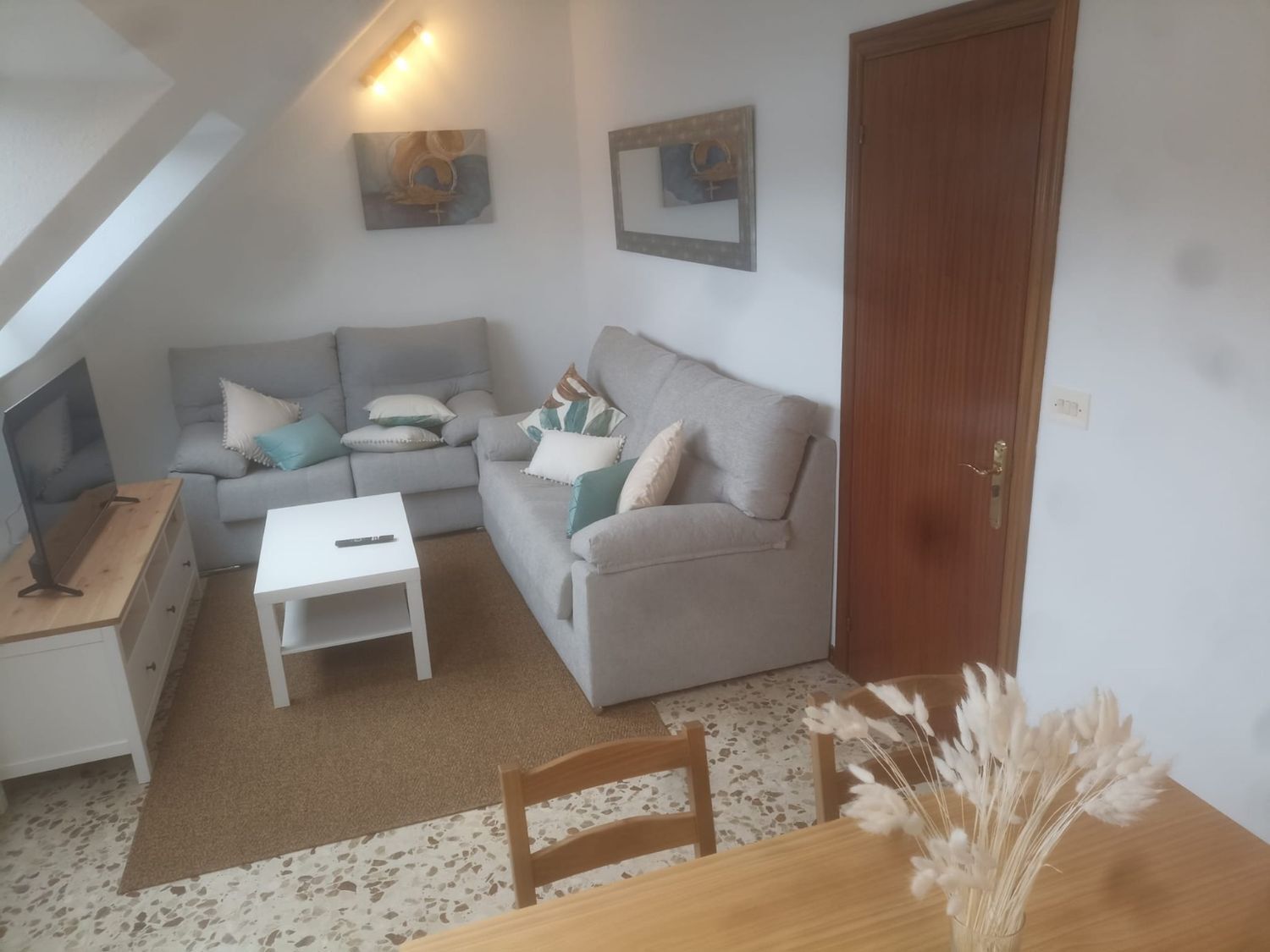 Edificios-Venta-MaÃ±Ã³n-2418476-Foto-27