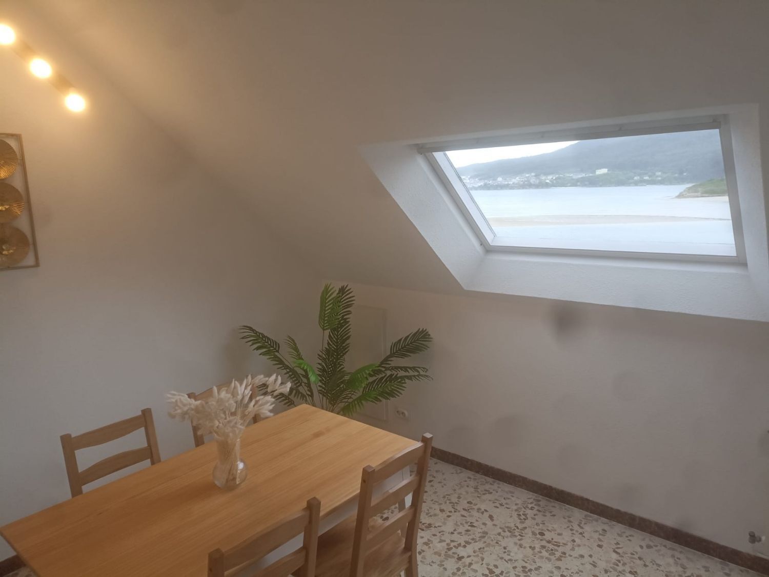 Edificios-Venta-MaÃ±Ã³n-2418476-Foto-25