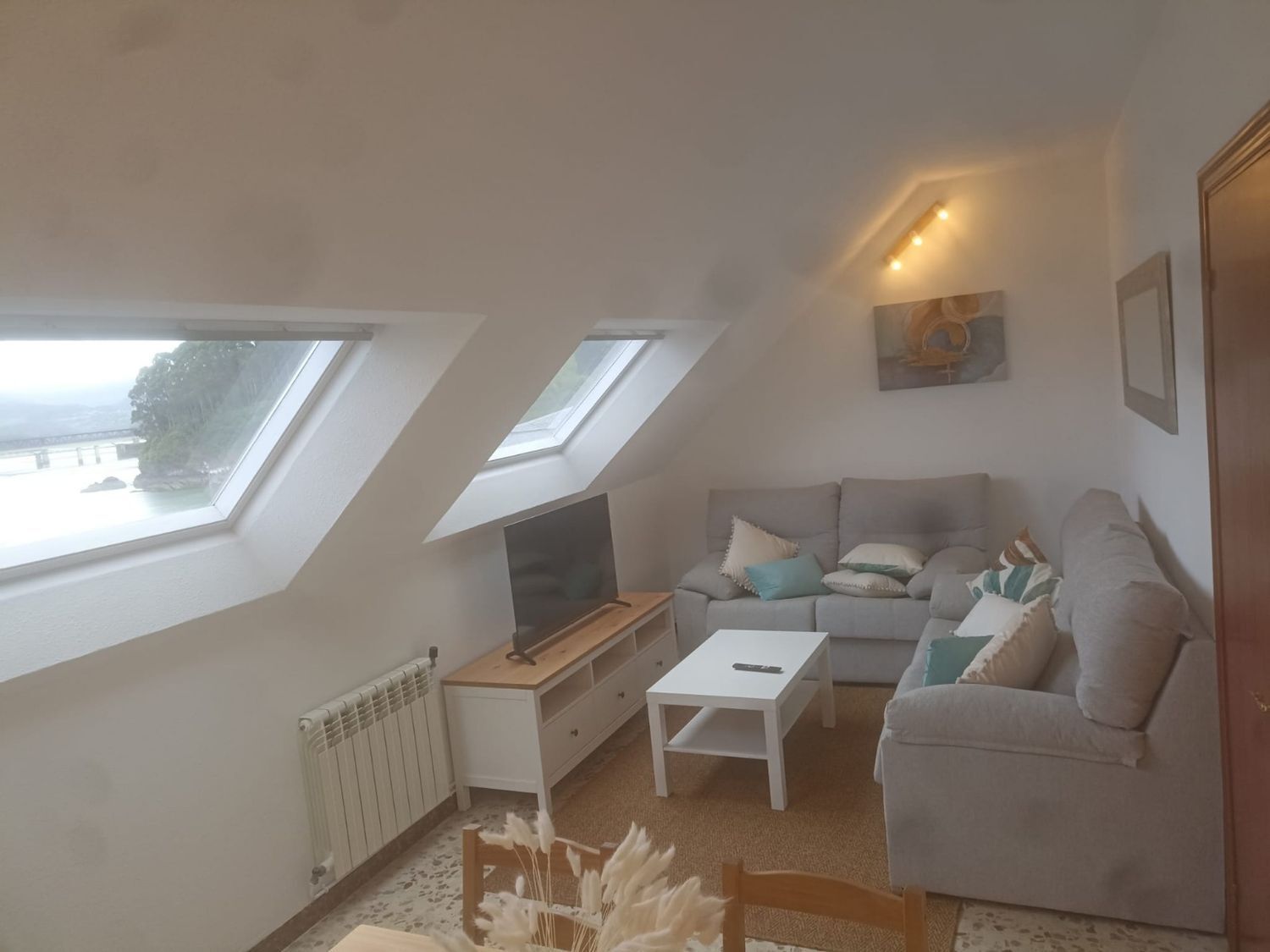 Edificios-Venta-MaÃ±Ã³n-2418476-Foto-28